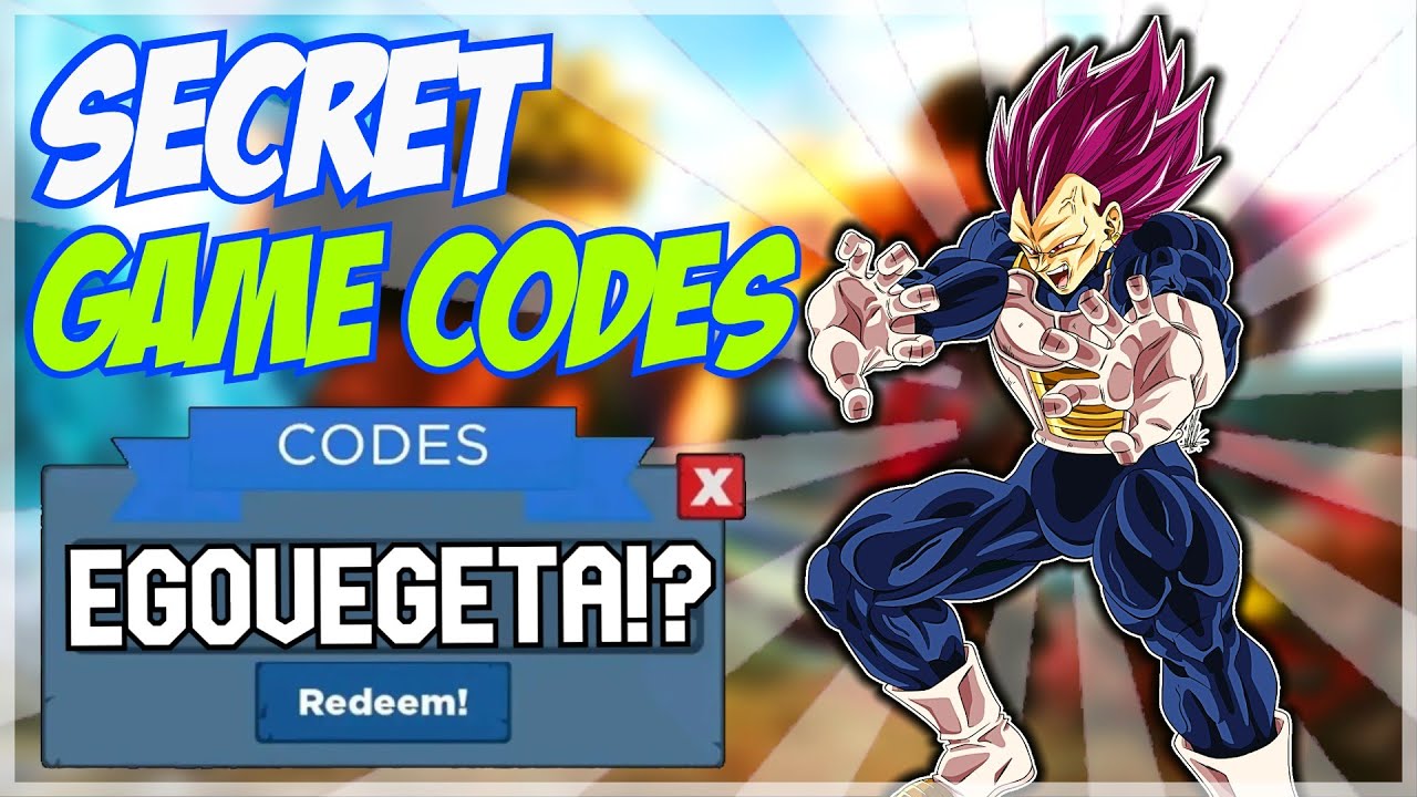 (2022) 💥 Roblox Anime Fighting Simulator Codes 💥 ALL NEW *BOSS* CODES ...