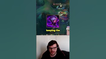 your GUIDE to buying CORRECT ITEMS 🧐