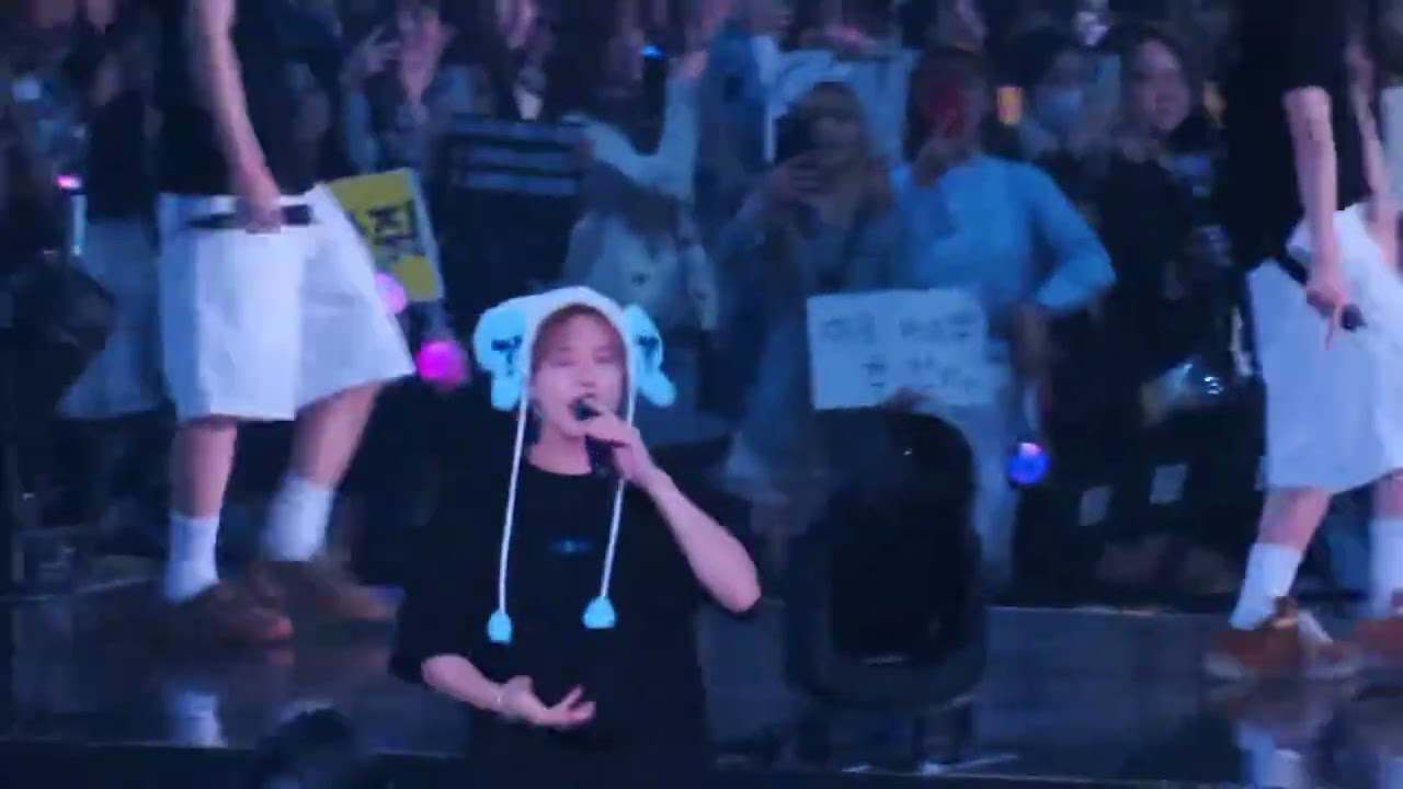 ACT:TOMORROW IN TAIPEI 01.31.26 “MAGIC- TOMORROW X TOGETHER “