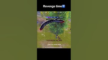 REVENGE FROM DBS GUY🔥😱