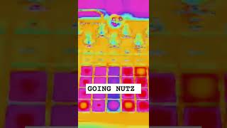 GOING NUTZ - DAWless Techno Jam on Novation Circuit Tracks #shorts
GOING NUTZ - DAWless Techno Jam on Novation Circuit Tracks #shorts GOING NUTZ - DAWless Techno Jam on Novation Circuit Tracks #shorts
