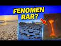Cele Mai Bizare 10 Fenomene Naturale de pe Pământ