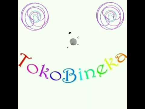 TokoBineka Toko Bineka