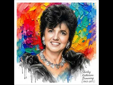 Augusta Chronicle Obituary: A Life Well Lived?