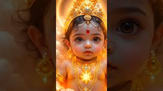 The story of Kunti and karna..!# Tale Twinkle #ai #mythology #kunti #karna #animation #story