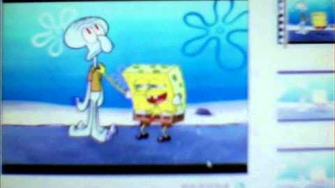 How to make a Youtube Poop with Windows Live Movie Maker  (FREE)