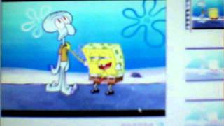 How To Make A Youtube Poop With Windows Live Movie Maker Free