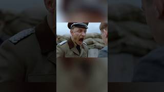Rookie Drops Grenade at His Feet: The instructor hurriedly fled in fear!