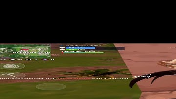 Stretch Resolution in Fortnite Mobile ***NOT CLICKBAIT!***