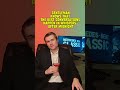 #podcast #tinderdating #interview #millionaire #motivation #viralshort
