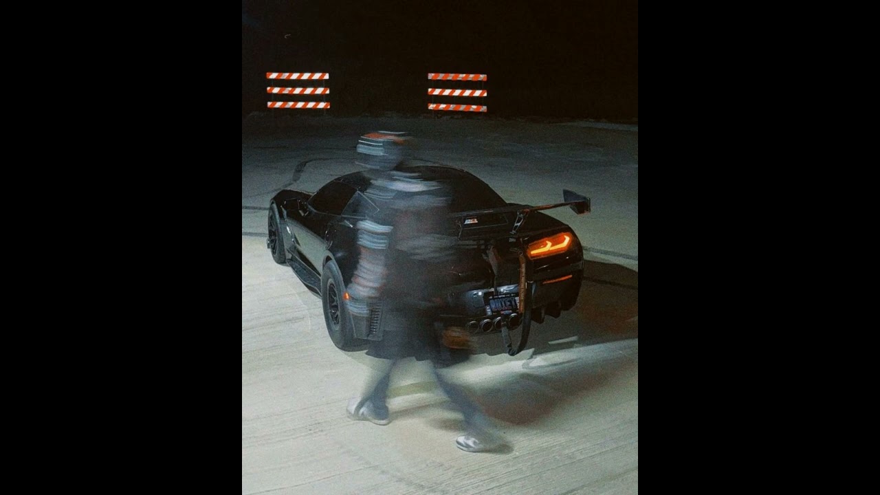 [FREE] Young Nudy x Lucki Type Beat - 