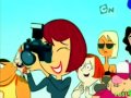 Cartoon Network RSEE (Bulgaria) - Continuity (May-December 2012)