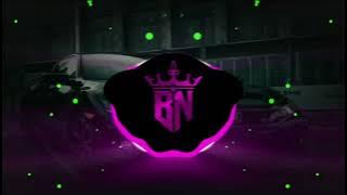 DJ EVERYTHING YOU WAND IN GOLD | DJ LILY ALAN WALKER VIRAL TIKTOK TERBARU 2025 YANG KALIAN CARI CARI