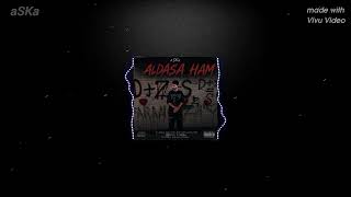 aSKa rep - Aldasa ham #2026