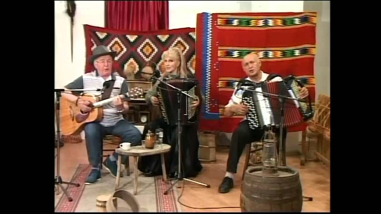 VELJA POPOVIC I SRBA KUD DA IDEM I GDE DA TE TRAZIM