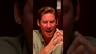 Craig's sharing how he sees Austen. #SouthernCharm #CraigConover #AustenKroll