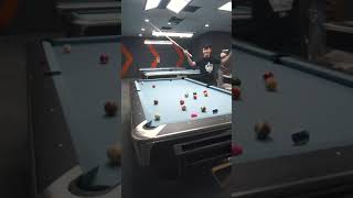 Setup 10 Bàn Winpool Mang Đến Doanh Thu Hàng Tỉ Cho Các Clb