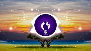 Pulsewave Studio- A Rhythm is Born || Party Anthem: Booming Bass &amp; Global Beats