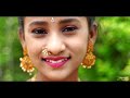 Spoorthy saree ceremony  by yari films 9989233603