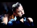 Morrissey - I Know It&#39;s Gonna Happen Someday (Assembly Live)