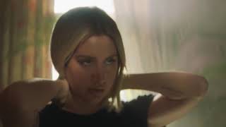 Ashley Tisdale   Voices in My Head Official Music Video