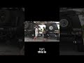 Exploring Hidden Aircraft Hangars and Off Road Adventures #hidden #aircraft #hangar #offroad #viral