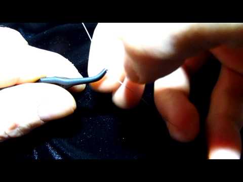 sloppy quick western union splice
