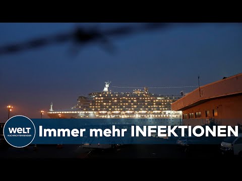 welt-interview:-coronavirus-covid-19---so-ist-die-lage-auf-dem-quarantäne-schiff-in-japan
