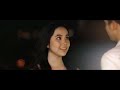 Agatha Chelsea Ft Maxime Bouttier Sunset OST Meet Me After Sunset1