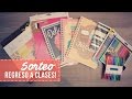 REGRESO A CLASES! Sorteo internacional (CERRADO)