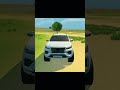 5000000 #indianbikesdriving3dnewtodayupdate