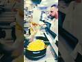 English fanny pets dubbing shorts video #funny #pets #dog #animals #memes #usa #dontlaught #fan