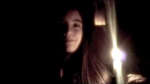 Flickering Shadows by Frootloops in the Box of Cheerios from Havertown, PA