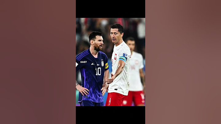 Respect Ronaldo 👏❤️‍🩹 #shorts #ronaldo #messi #shortsvideo