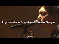 CNBLUE   My Miracle live  English version [Sub espa&ntilde;ol]