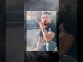 هذا وقتي وزماني 