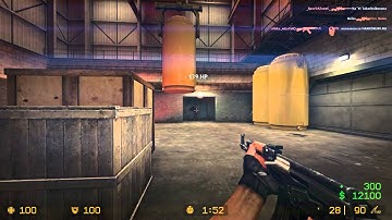 CSS 4 Nuke Frags by sMiLe_mEaTeR~)