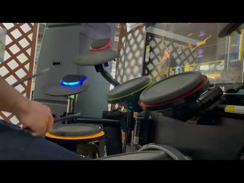[GITADORA]天ノ弱 ［ランダムプレイ］