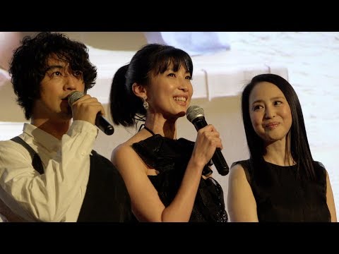 La saveur des Ramen - Ramen Teh - Paris premiere (24/09/2018)