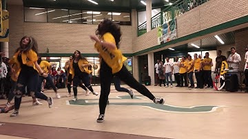 Delta Tau Lambda Sorority Incorporated -  LUL Founders