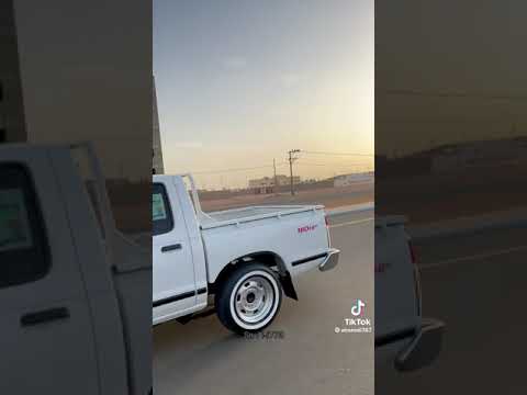 نصب ددسن  غمارتين