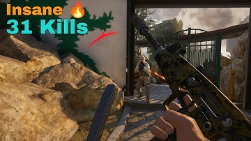 Rank push with random teammates legendary Rank push multiplayer gameplay Filmy plays 