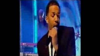 Craig David - Unbelievable