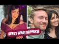 Tiffany Franco Reveals The Real Reason Behind Split From Daniel MacFarland