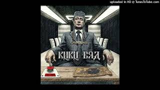 Capital - Pic (Instrumental) - Kuku Bra Resimi