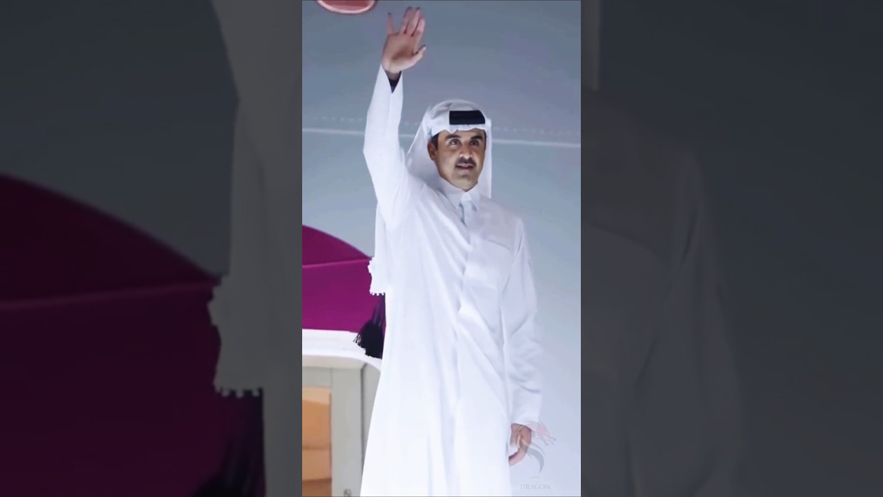 Qatar 