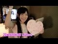 鈴木このみ20歳Birthday LIVE COUNTDOWN #1
