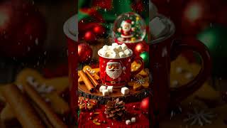 Download Lagu Christmas Jazz ☕ Relaxing Coffee Jazz Piano Music \u0026 Christmas Bossa Nova for Relax, Work and Study MP3