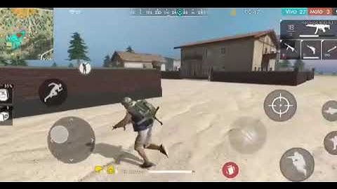 🇦🇷 Nuevos Servers Para Juegos | HTTP CUSTOM 