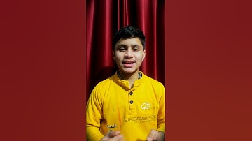 Node video editor tutorial #short